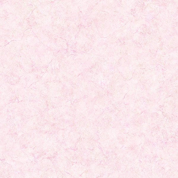 Обои Aura Little England III PP35516